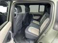 Land Rover Defender 110 3.0 D300 Mild-Hybrid  110 X-D Grün - thumbnail 13