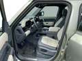 Land Rover Defender 110 3.0 D300 Mild-Hybrid  110 X-D Grün - thumbnail 12