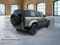 Land Rover Defender 110 3.0 D300 Mild-Hybrid  110 X-D Grün - thumbnail 5