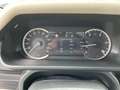 Land Rover Defender 110 3.0 D300 Mild-Hybrid  110 X-D Grün - thumbnail 15