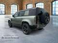 Land Rover Defender 110 3.0 D300 Mild-Hybrid  110 X-D Grün - thumbnail 7