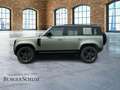 Land Rover Defender 110 3.0 D300 Mild-Hybrid  110 X-D Grün - thumbnail 8