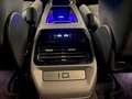 Volkswagen ID.4 150 kW Pro Performance Basis Elektro *ACC*LED*S... Bleu - thumbnail 7
