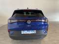 Volkswagen ID.4 150 kW Pro Performance Basis Elektro *ACC*LED*S... Blauw - thumbnail 21