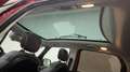 Fiat 500L 1.6Mjt II S&S Lounge 105 Rojo - thumbnail 11