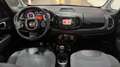 Fiat 500L 1.6Mjt II S&S Lounge 105 Rojo - thumbnail 10