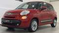 Fiat 500L 1.6Mjt II S&S Lounge 105 Rojo - thumbnail 2