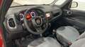 Fiat 500L 1.6Mjt II S&S Lounge 105 Rojo - thumbnail 6