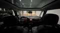Fiat 500L 1.6Mjt II S&S Lounge 105 Rojo - thumbnail 20