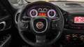 Fiat 500L 1.6Mjt II S&S Lounge 105 Rojo - thumbnail 17