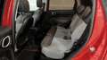 Fiat 500L 1.6Mjt II S&S Lounge 105 Rojo - thumbnail 9