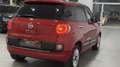 Fiat 500L 1.6Mjt II S&S Lounge 105 Rojo - thumbnail 12