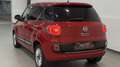Fiat 500L 1.6Mjt II S&S Lounge 105 Rojo - thumbnail 4