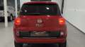 Fiat 500L 1.6Mjt II S&S Lounge 105 Rojo - thumbnail 5