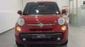 Fiat 500L 1.6Mjt II S&S Lounge 105 Rojo - thumbnail 1