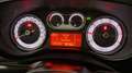 Fiat 500L 1.6Mjt II S&S Lounge 105 Rojo - thumbnail 18