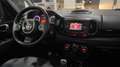 Fiat 500L 1.6Mjt II S&S Lounge 105 Rojo - thumbnail 19