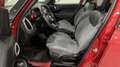 Fiat 500L 1.6Mjt II S&S Lounge 105 Rojo - thumbnail 7