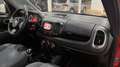 Fiat 500L 1.6Mjt II S&S Lounge 105 Rojo - thumbnail 14