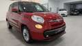 Fiat 500L 1.6Mjt II S&S Lounge 105 Rojo - thumbnail 13