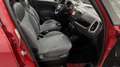 Fiat 500L 1.6Mjt II S&S Lounge 105 Rojo - thumbnail 15