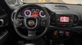 Fiat 500L 1.6Mjt II S&S Lounge 105 Rojo - thumbnail 16