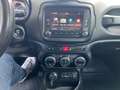 Jeep Renegade 2.0 Mjt 170CV 4WD Active Drive Low Trailhawk Nero - thumbnail 9