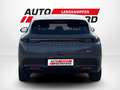 Leapmotor B05 B05 67,1kWh Design Pro Max Grau - thumbnail 6