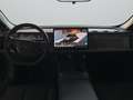 Leapmotor B05 B05 67,1kWh Design Pro Max Grau - thumbnail 7