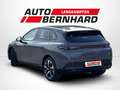 Leapmotor B05 B05 67,1kWh Design Pro Max Grau - thumbnail 5