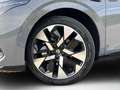 Leapmotor B05 B05 67,1kWh Design Pro Max Grau - thumbnail 2
