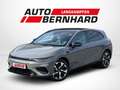 Leapmotor B05 B05 67,1kWh Design Pro Max Grau - thumbnail 1