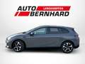 Leapmotor B05 B05 67,1kWh Design Pro Max Grau - thumbnail 4