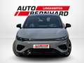 Leapmotor B05 B05 67,1kWh Design Pro Max Grau - thumbnail 3