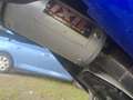 Honda CBR 600 Bleu - thumbnail 8