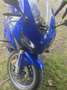 Honda CBR 600 Bleu - thumbnail 4