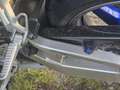 Honda CBR 600 Bleu - thumbnail 6