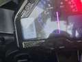 Honda CBR 600 Bleu - thumbnail 3