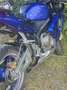 Honda CBR 600 Bleu - thumbnail 2