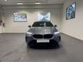BMW 120 48V MSport auto Grigio - thumbnail 1