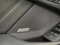BMW 120 48V MSport auto Gris - thumbnail 16