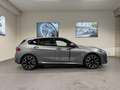 BMW 120 48V MSport auto Grigio - thumbnail 3