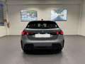 BMW 120 48V MSport auto Grigio - thumbnail 4