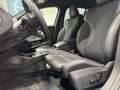 BMW 120 48V MSport auto Grigio - thumbnail 9