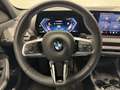 BMW 120 48V MSport auto Grigio - thumbnail 11