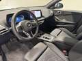 BMW 120 48V MSport auto Grigio - thumbnail 7