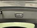 BMW 120 48V MSport auto Gris - thumbnail 18