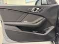 BMW 120 48V MSport auto Grigio - thumbnail 15