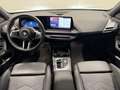 BMW 120 48V MSport auto Grigio - thumbnail 8
