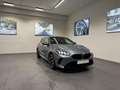 BMW 120 48V MSport auto Grigio - thumbnail 2